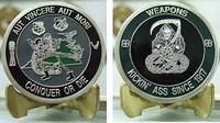 Langley Weapons Coin Final