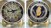 LtCol Ken Jones Coin Final