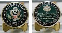 Ltc David Jones Coin Final