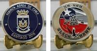 MH 60M Coin Final 2