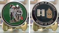 Maverick Coin Final