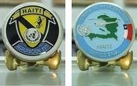 Minustah XVII Coin Final