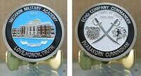 Missouri Military Academy 2