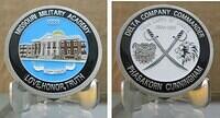 Missouri Military Academy