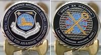 NASIC Coin Final