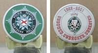 Northern Ireland Police