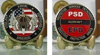 PSD