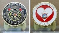 Pensacola Fire and Emergency