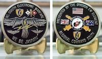 RC South Elc Coin Final