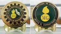 RL5 Magallanes