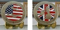 Raf Mildenhall Coin Final (Küçük)