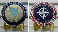 Ramstein Turk Kid Sligi Coin Final