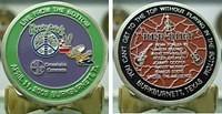 Red Dirt Coin Final 2