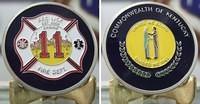 Red Lick FD Coin Final