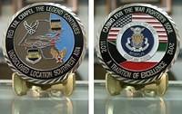 Red Tail Chapel Coin Final