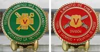 Reg Log No5 Coin Final