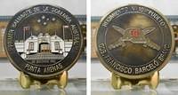 Reg N10 Pudeto Coin Final 2