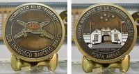 Reg N10 Pudeto Coin Final
