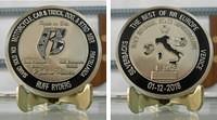 Ruff Ryders Coin Final (2)