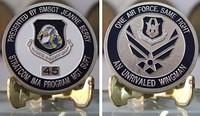 SMSgt Berry Coin Final