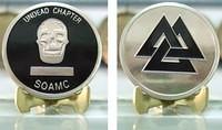 SOAMC Coin Final