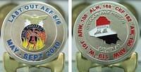 Sather Fire Coin Final