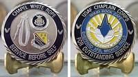 Sheppard Chapel Coin Final