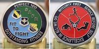 Sheppard Fitness Coin Final