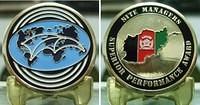 Site Managers Coin Final
