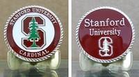 Stanford Unv