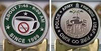 Starbucks Coin Final