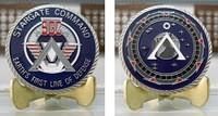 Stargate Command