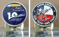 Super Tucano