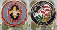 TAC Coin Final 3