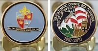 TAC Coin Final