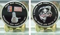 TF 1-174 Cram Coin Final