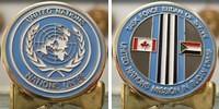 TF Sudan Coin Final
