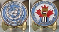 TF Sudan Op Safari Coin Final