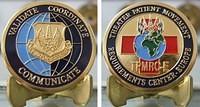 TPMRC-E Coin Final