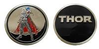 Thor Coin Final