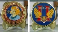 Tiger Con Coin Final (2)
