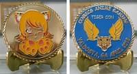 Tiger Con Coin Final