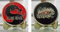 Titans Refuge Coin Final