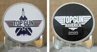 Top Gun