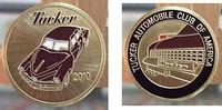 Tucker 2010 Coin Final