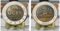 UCES