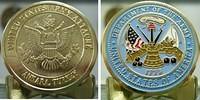US Army Attache Coin Final