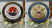US Embassy Phnom Penh Med Coin Final (2)