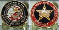 USACE Bagram Coin Final