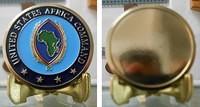 USAfricom Coin Final